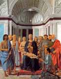 piero_francesca1 (25K)