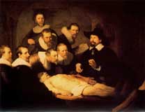 LECCI&Oacute;N DE ANATOM&Iacute;A