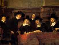 LOS S&Iacute;NDICOS DE LOS PA&Ntilde;OS