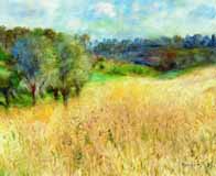 renoir6 (30K)