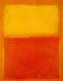 rothko