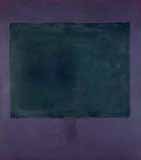 rothko