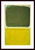 rothko