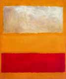 rothko