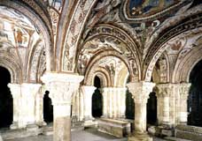 san_isidoro (29K)
