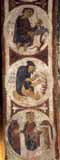san_isidoro1 (18K)