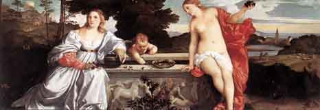 tiziano