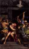 tiziano
