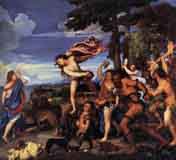 tiziano