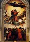 tiziano
