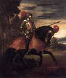 tiziano