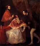 tiziano
