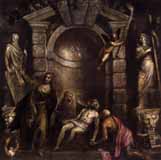 tiziano