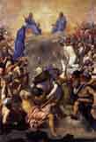 tiziano