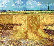 vangogh10 (15K)