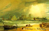 turner4 (28K)
