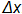 incrementox (3K)