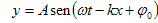 solucion1b (4K)