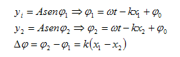 solucion2c (6K)
