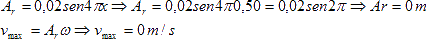 solucion5e (6K)