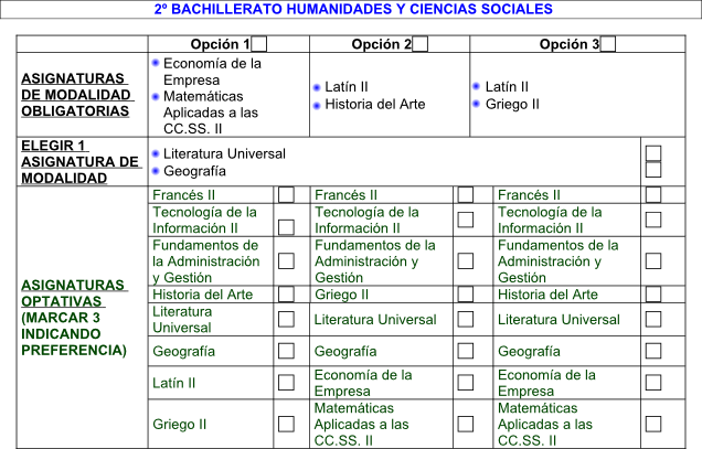 bachillerato2