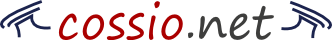 web anterior