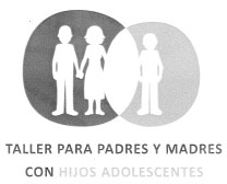 Pulsa para ampliar