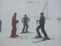 18 (19K)