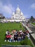 montmatre (26K)