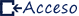 Acceso