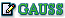 Gauss