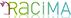 Racima