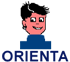 orienta