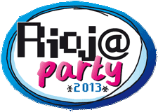 Rioj@party