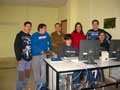 practicas_2006 (26K)