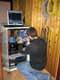 radio1m (19K)