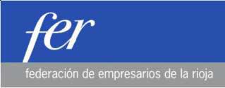fer (18K)