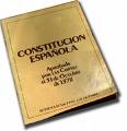 constitucion