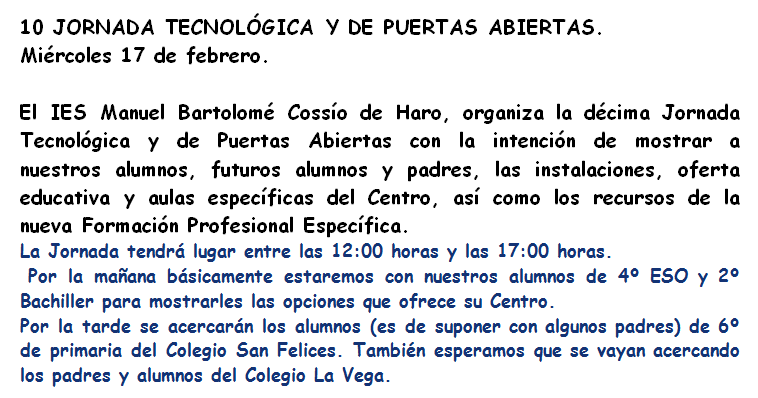 jornadas 10