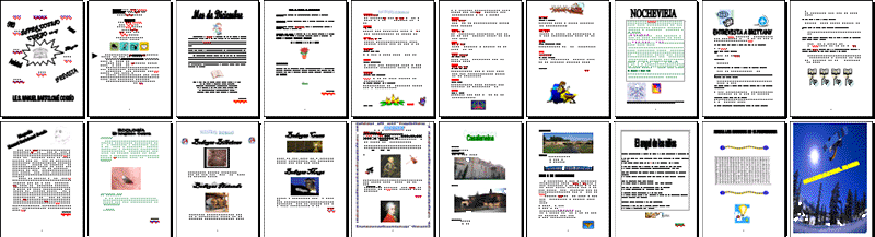 revista (55K)